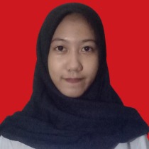 Elisa Restu Dian Najiyah