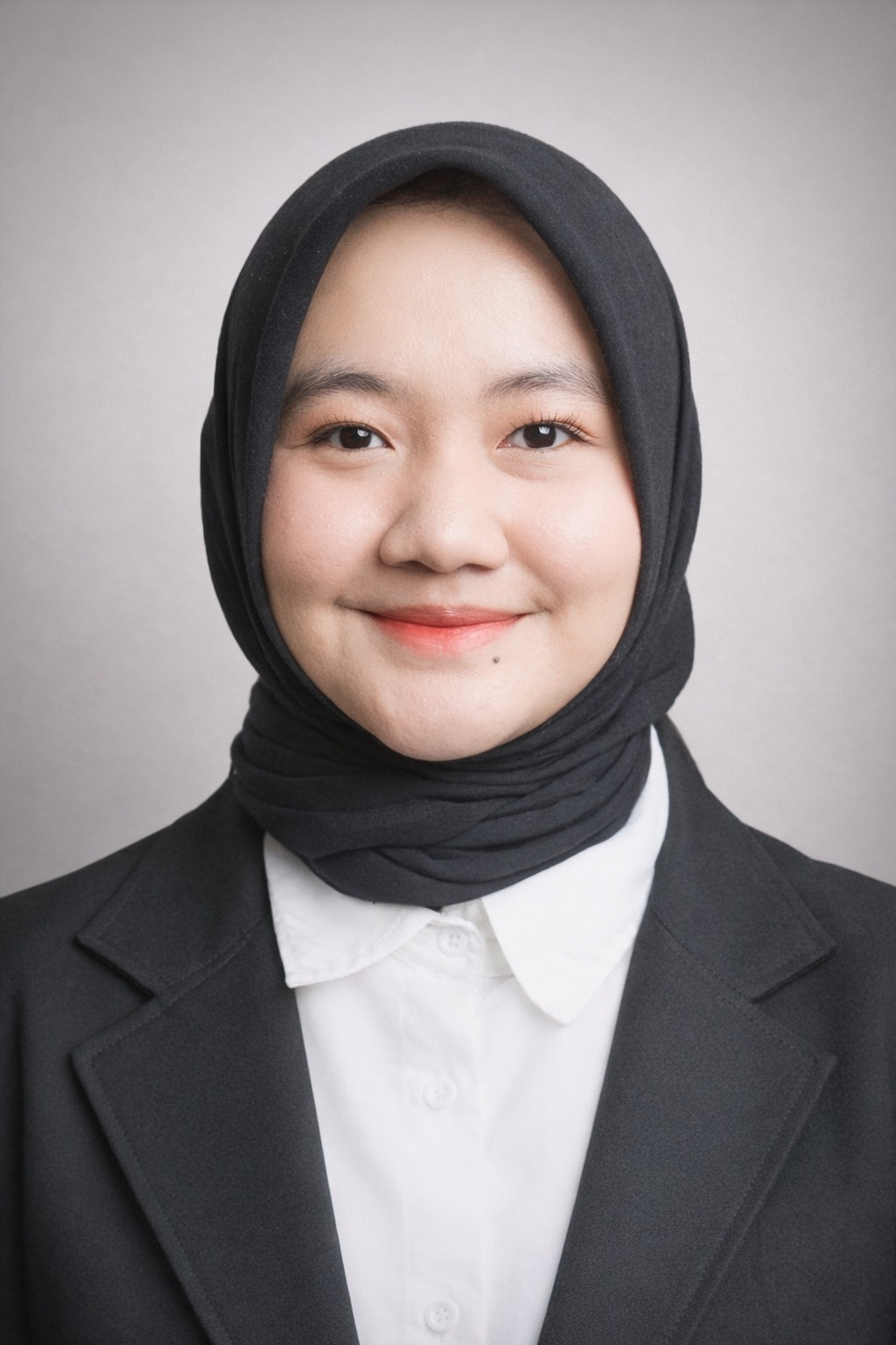 Ghefira Nur Fatimah