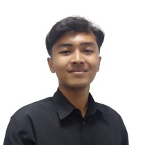 Raihan Syafiq Putrantara