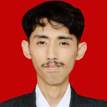 Ahnaf Aditya Pramana