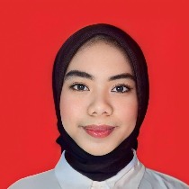 Fadhillah