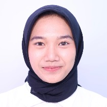 Aqiilah Naurah Rahmi