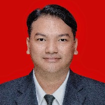 Zaenal Akbar Pratama
