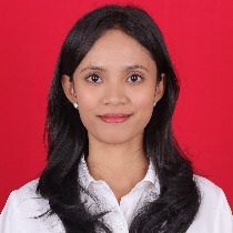 Guens Falin Sahureka