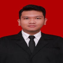 Ronald Kinsky Irawan Apriansyah