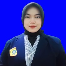 Nuzhuliya Mega Avifa