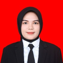Annisa Nur Aulia