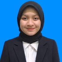 Vira Silvia Rohmah