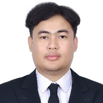 Arif Krisna Aditya