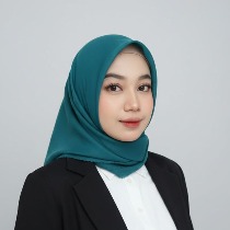 Nanda Davina Oktaviani