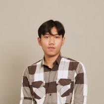 Guntur Ikhya Prayoga