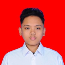 Achmad Bimo Rahadian