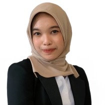 Farahinas Labibah