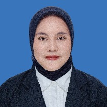 Resti Alyani Fadiyah