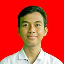 Alfanah Muhson Husain Nugroho