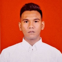 MITRA UMBARA RAHARJA