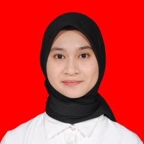 Qamara Zahra Fadilah