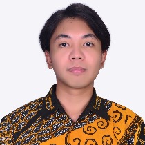 MUHAMMAD FACHRUR HIDAYAT