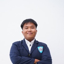 Muhammad Rizky Syahruddin