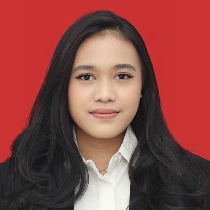 Kania Syaharani