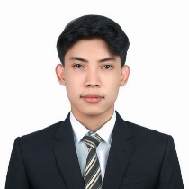 Adnan Xavier Ritonga