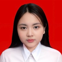 Sekar Maharani