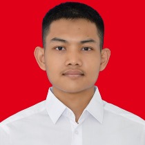 Adam Naufal Adrianto