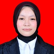 Alissa Syafa Camilla