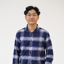 MUHAMMAD RIFQI ADITYAJI