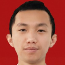 Nicholas Yonath Boentoro