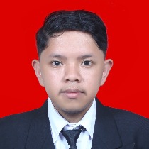 ARYA THOHIR ADNAN HAKIM