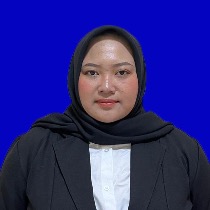 Erinna Nur Anindya