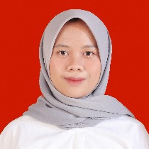 Alika Aghnia Amalina