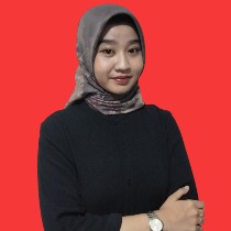 Afwah Tri Andini