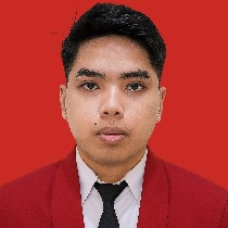 Fairuz Afif Herdanto