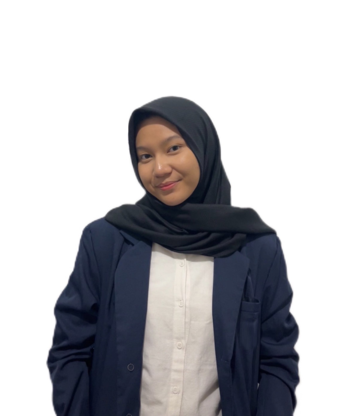 DIVASYA NAILA ZIANDHITA