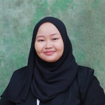 Arini Mardatika