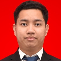 Aditya Prasetio