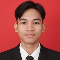 Muhammad Al Findo Piliang