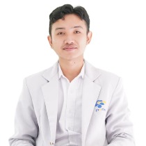 Muhammad Igo Pratama