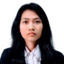 Destia Restu Ramanda