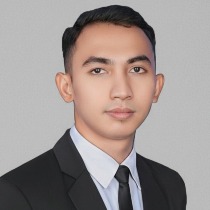 Galih Kholifatu Rozik