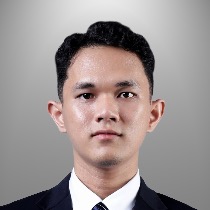 Muhamad Sugih