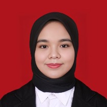 Dila Anggraini Anola