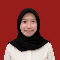 Dewi Aminatus Sholikha