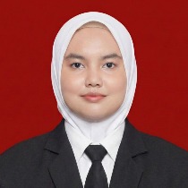 Ferinda Khayla Safawi