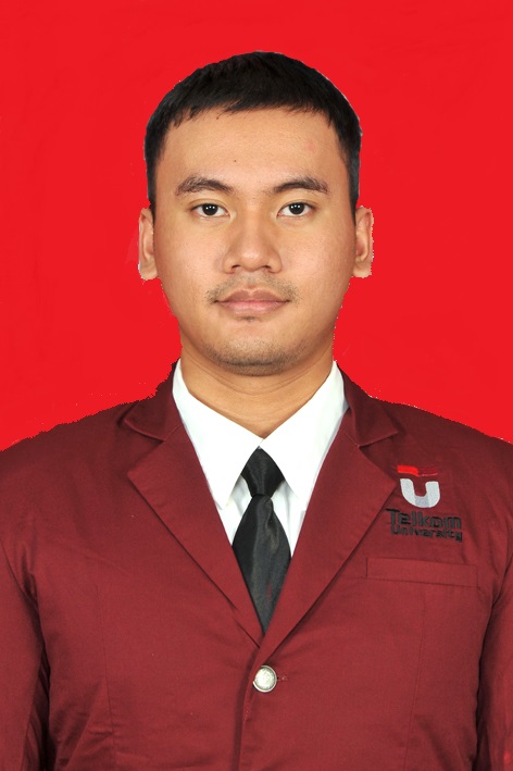 Rafi Syaifur Azlan