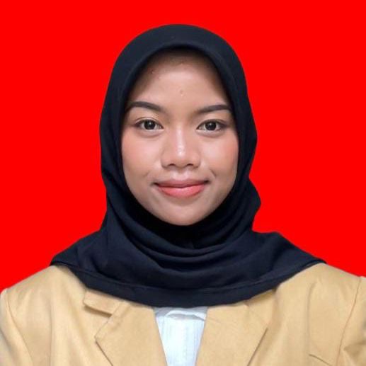 Najwa Aulia Syifa