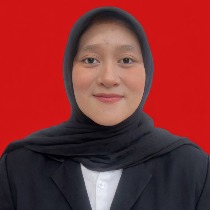 Salsabila Nur Fadillah