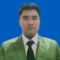 Muhammad Aiman Nurhakim